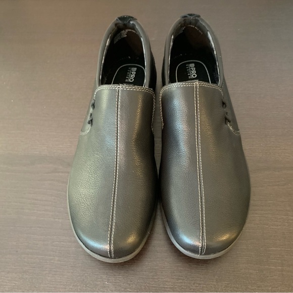 Abeo Shoes - Picture 3 of 8